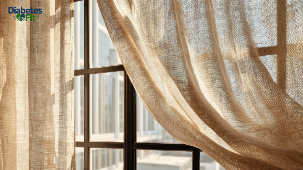  Prevent Low Blood Sugar Overnight