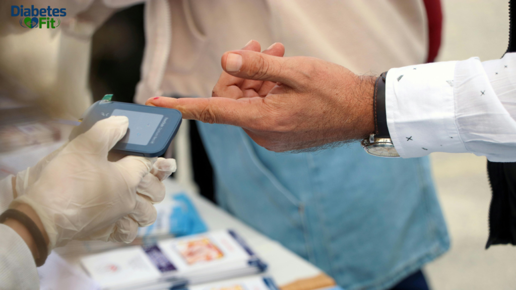 Is Diabetes Genetic? 