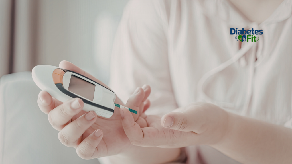  Prevent Low Blood Sugar Overnight