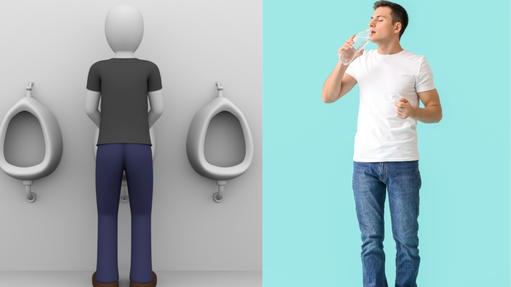 Does High Blood Sugar Make You Sleepy