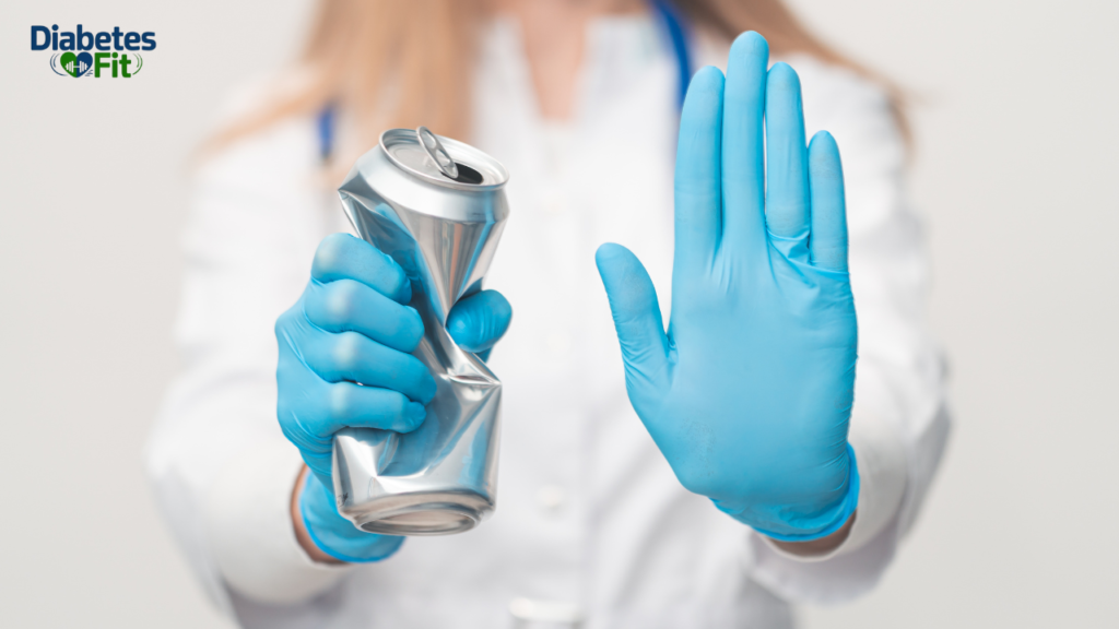  Prevent Low Blood Sugar Overnight