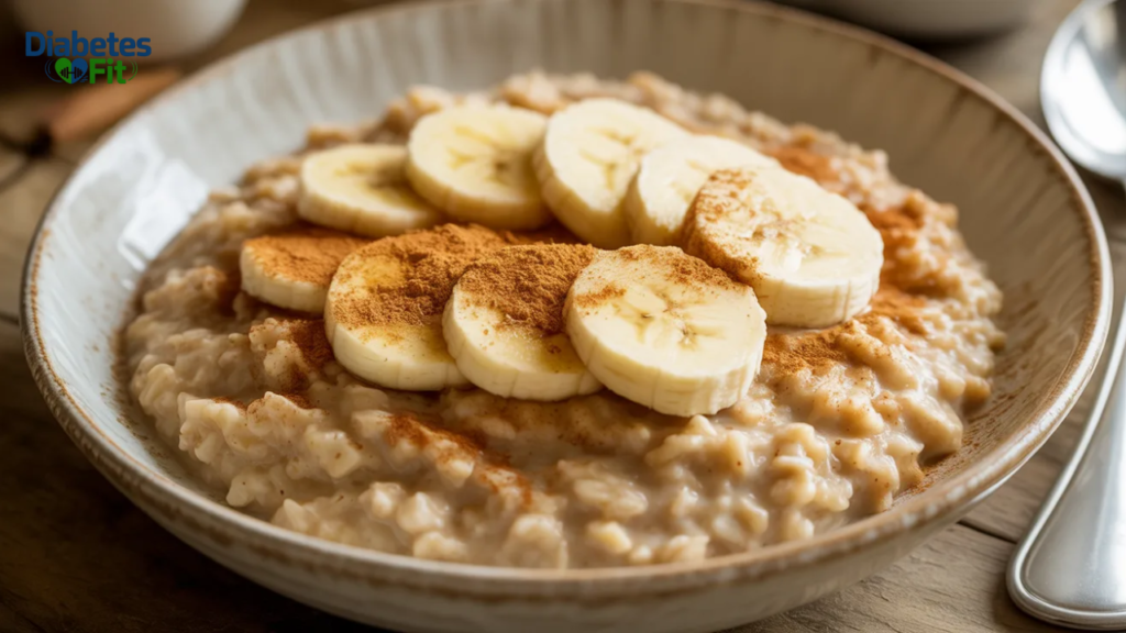 Snacks to Eat for Low Blood Sugar