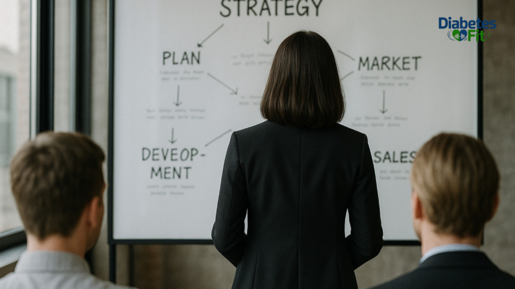 Does Oatmeal Spike Blood Sugar