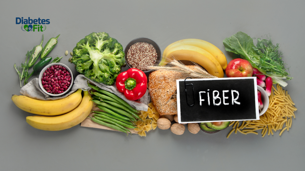 Does Oatmeal Spike Blood Sugar