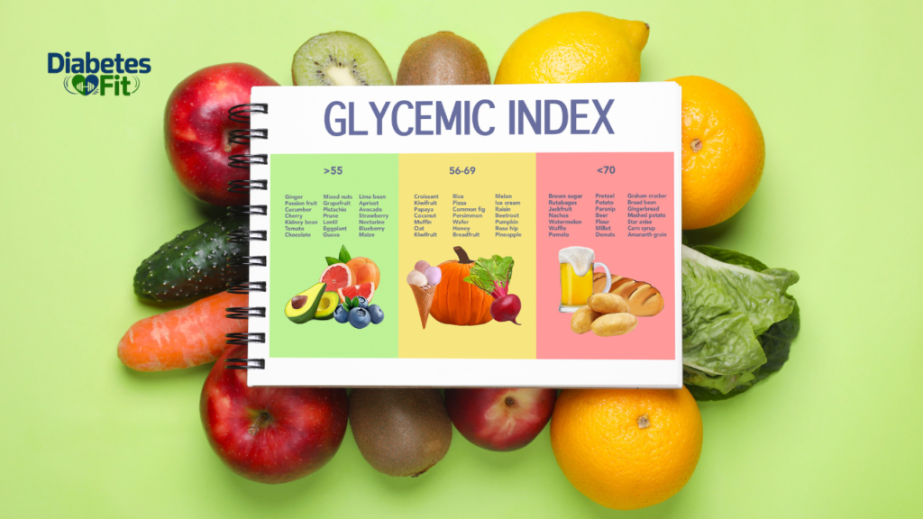Does Oatmeal Spike Blood Sugar