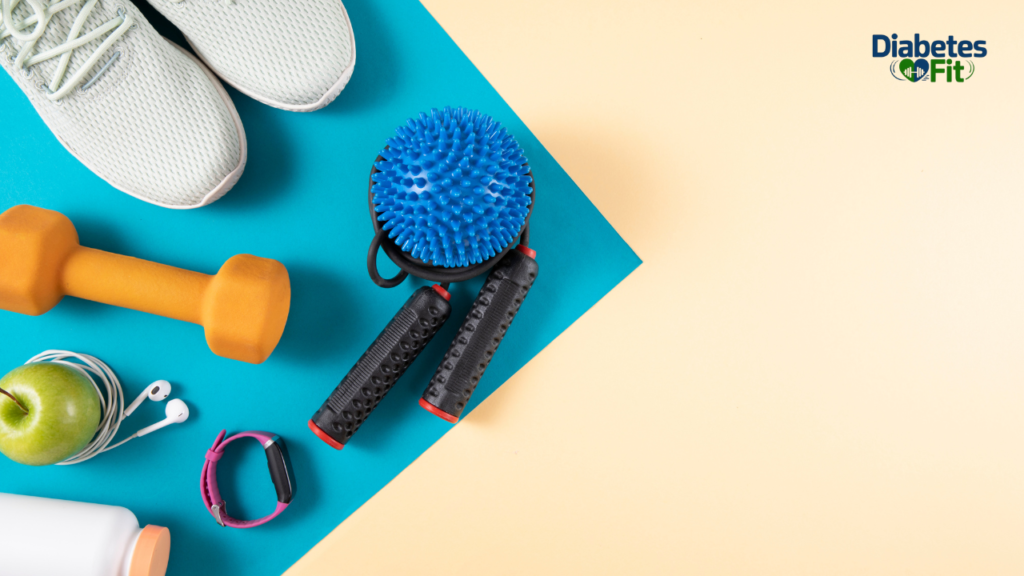 Does Oatmeal Spike Blood Sugar