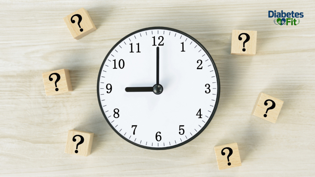 Does Oatmeal Spike Blood Sugar