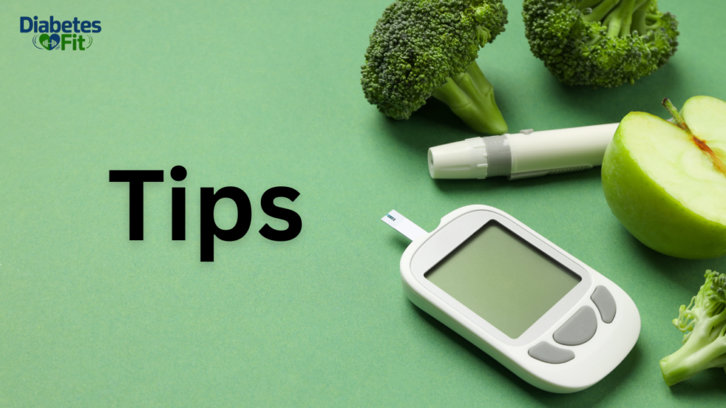 Can Blood Sugar Make You Dizzy