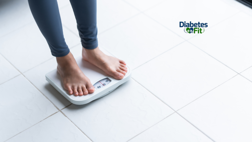 Does High Blood Sugar Make You Sleepy