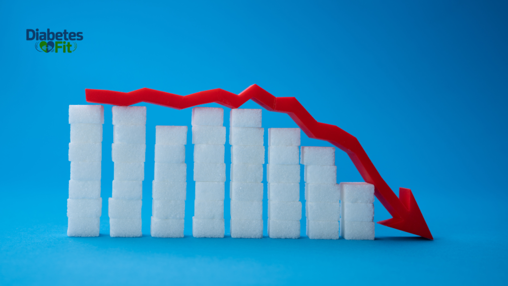 Does Oatmeal Spike Blood Sugar