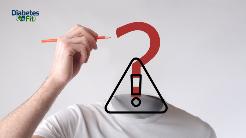 Does High Blood Sugar Make You Sleepy