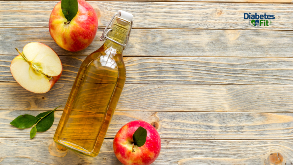 What to Drink to Lower Blood Sugar Immediately