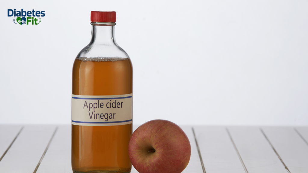 Home Remedies for Diabetes Foot Pain