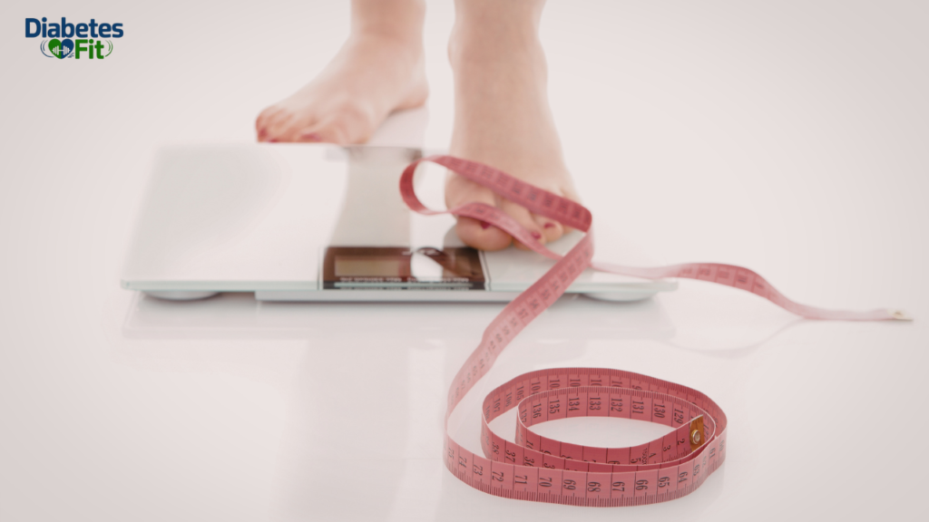 Does Hypoglycemia Cause Weight Gain