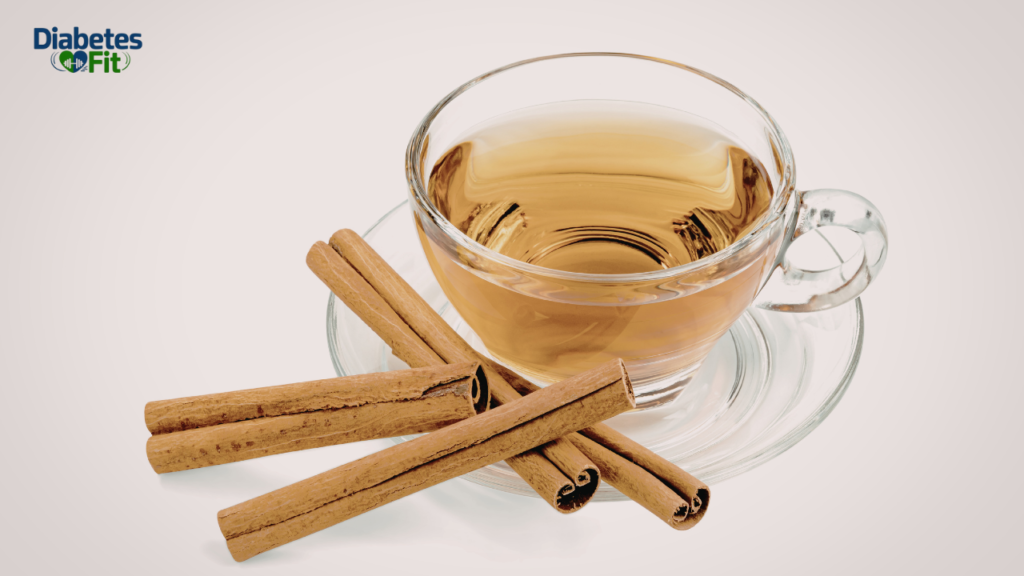 What to Drink to Lower Blood Sugar Immediately