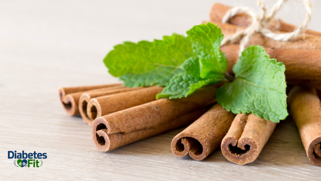 Home Remedies for Diabetes Foot Pain