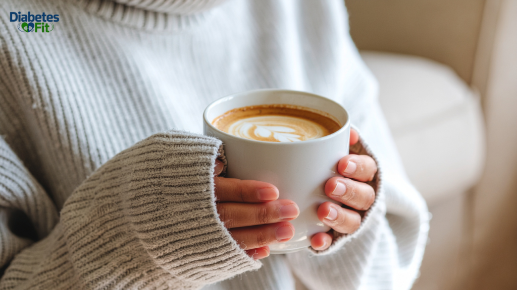  Foods That Secretly Spike Blood Sugar