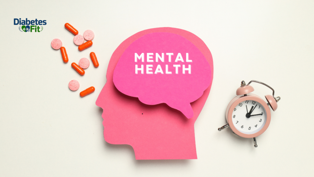 Type 3 Diabetes Symptoms