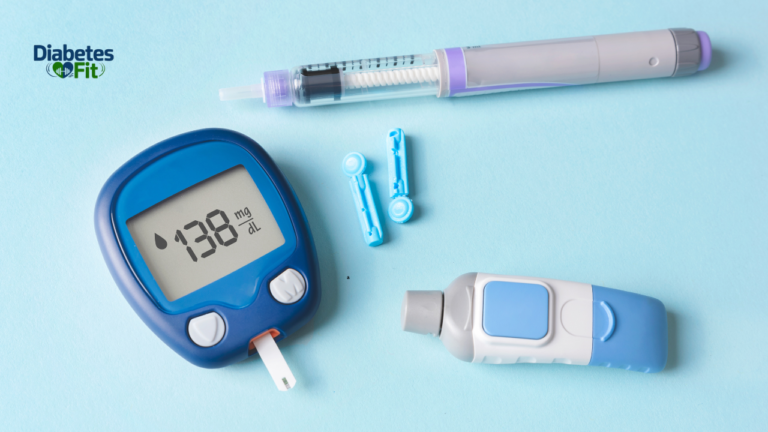 Type 3 Diabetes Symptoms