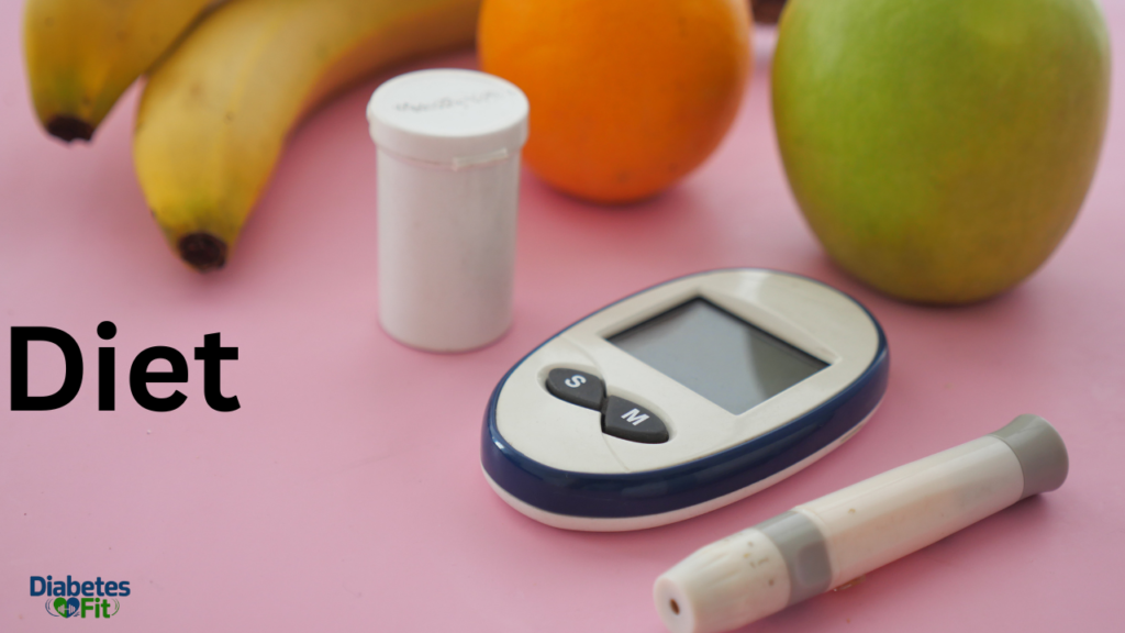 How to Reverse Prediabetes