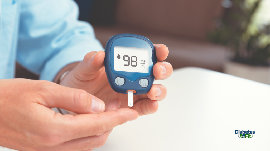 Are Grapes Good for Diabetics?