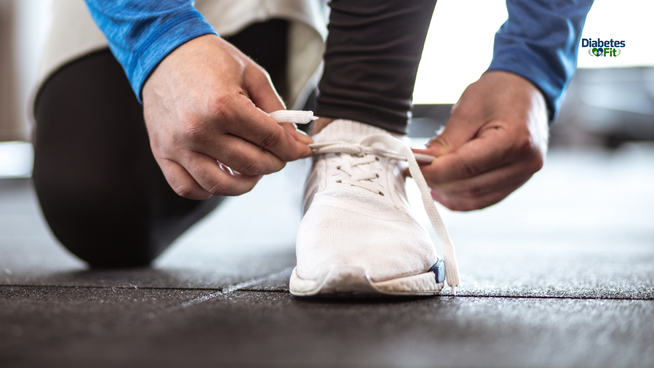 Does Exercise Increase Blood Sugar?