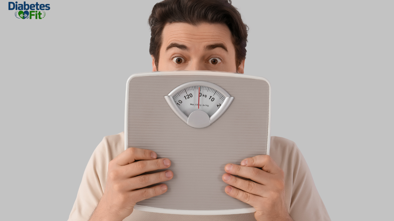 Does Hypoglycemia Cause Weight Gain