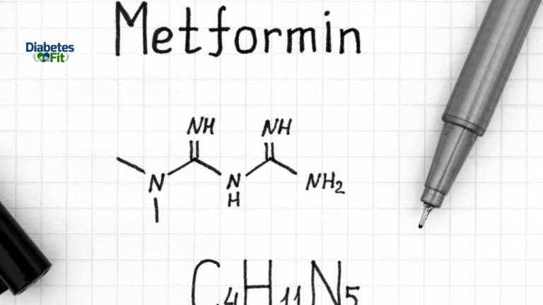 Does Metformin Cause Hypoglycemia?