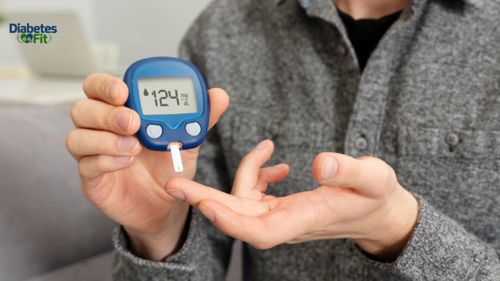 Does Peanut Butter Raise Blood Sugar?