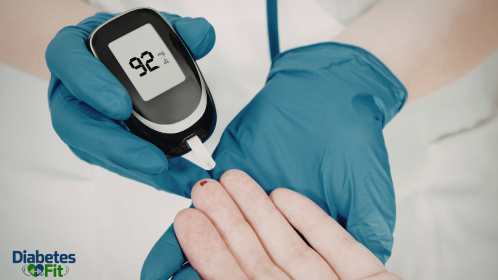 Does Sucralose Raise Blood Sugar?