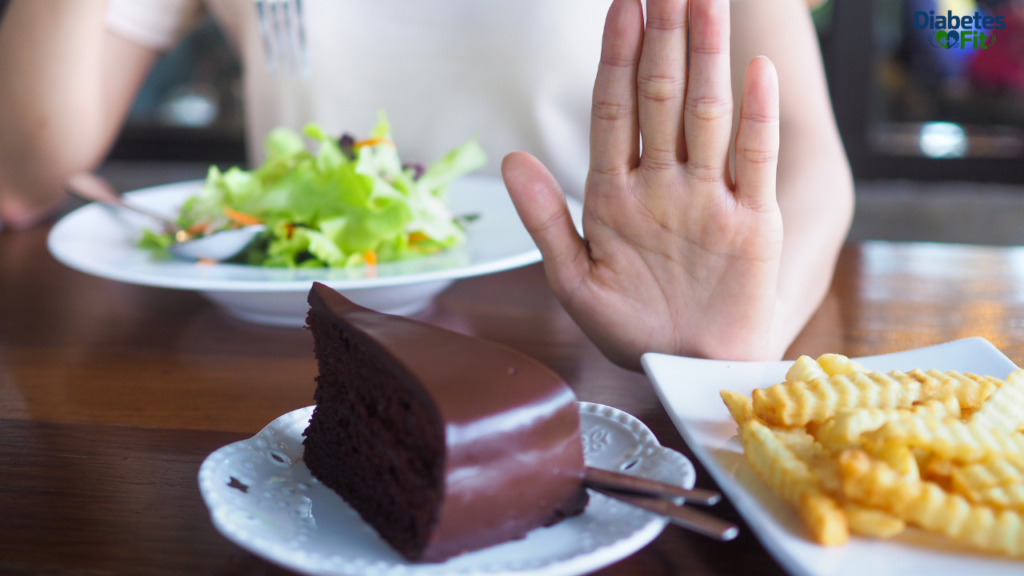 Low Carb Meals for Diabetics