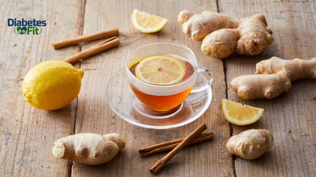 Home Remedies for Diabetes Foot Pain