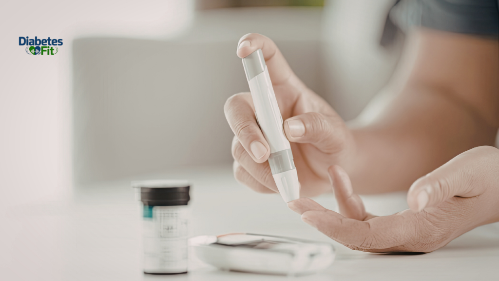 Does Cortisol Raise Blood Sugar?