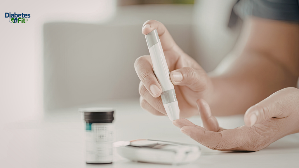 Does Exercise Increase Blood Sugar?