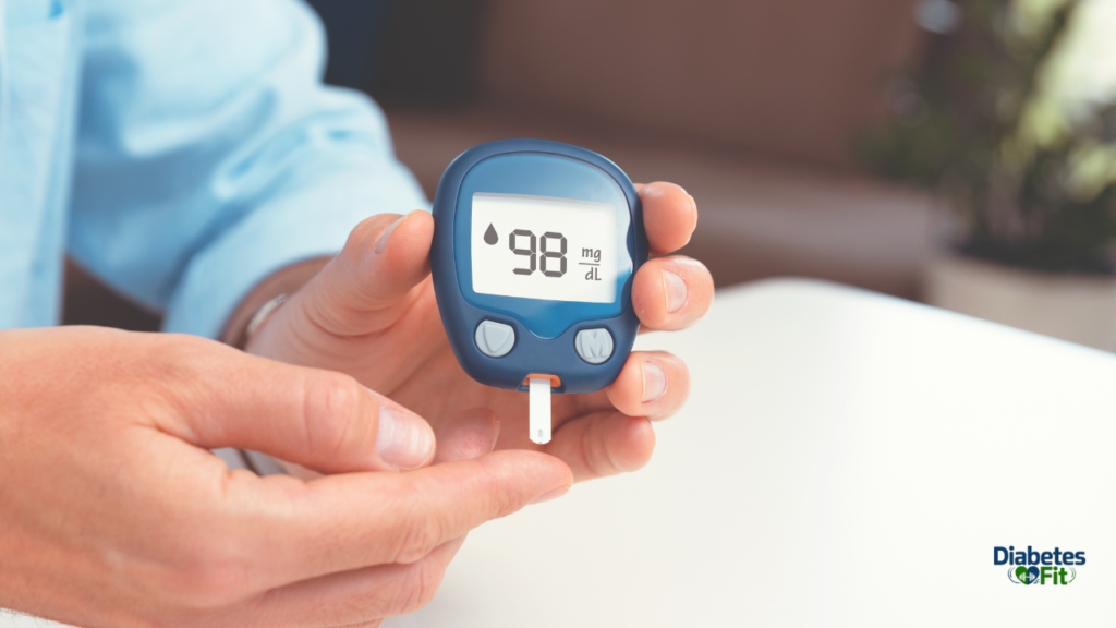 Is Apple Juice Good for Low Blood Sugar?