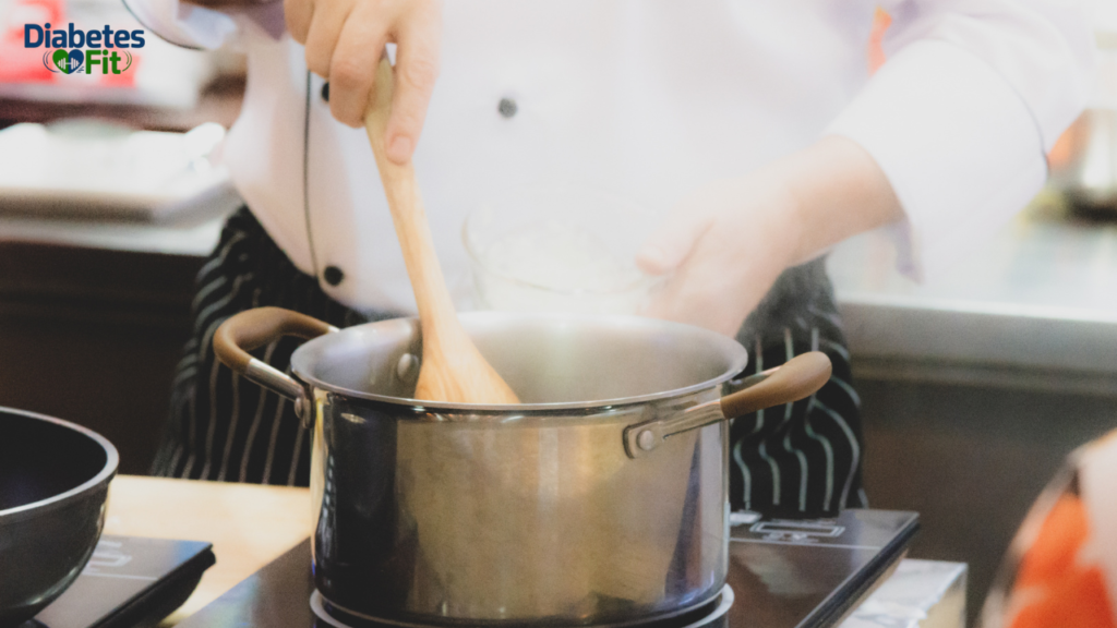 Is Milk Tea Good for Diabetes