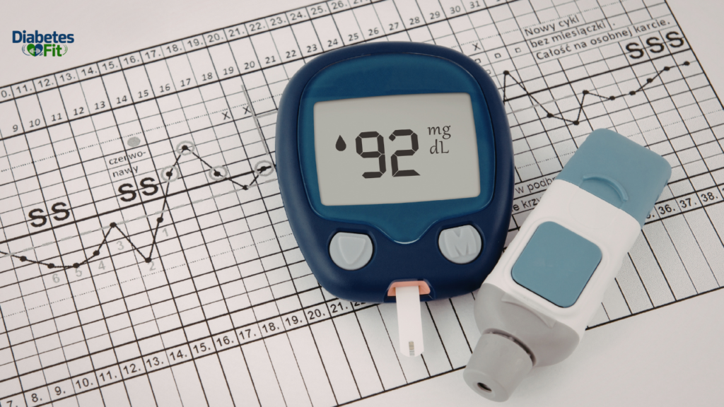 Causes of Hyperglycemia in Non Diabetics