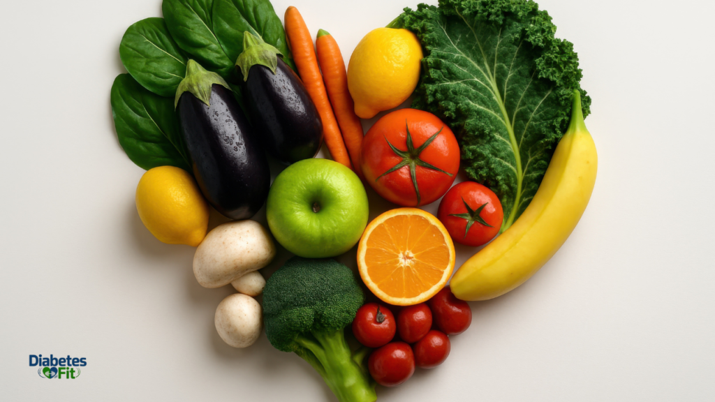 Green Beans Good for Diabetes