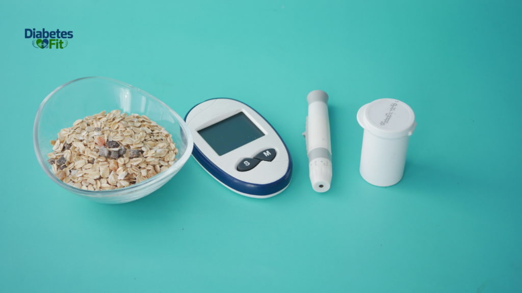 Is Pearl Barley Good for Diabetics? 