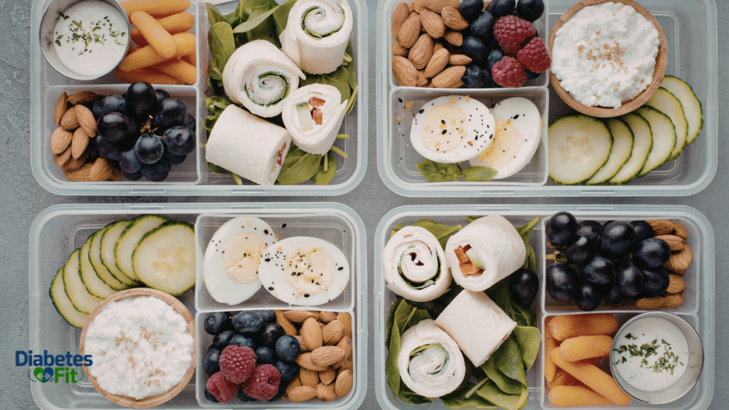 Does Hypoglycemia Cause Weight Gain