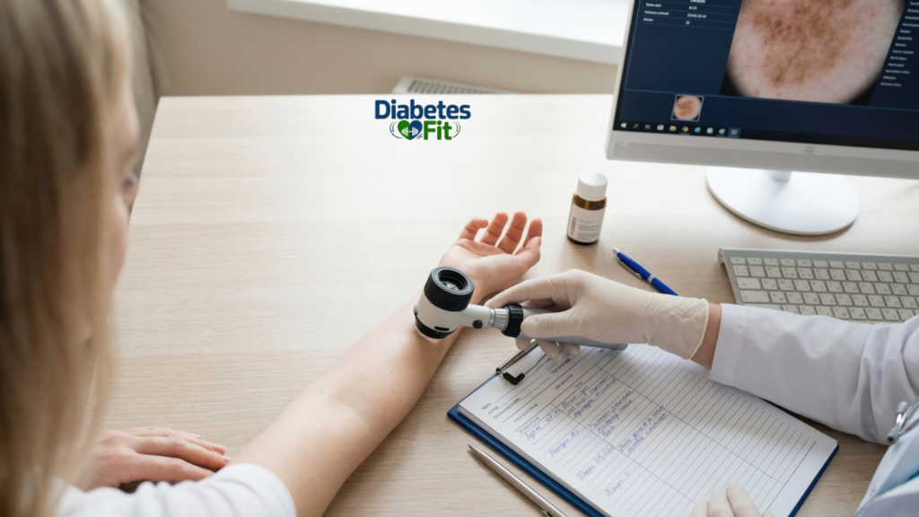 Type 3 Diabetes Symptoms