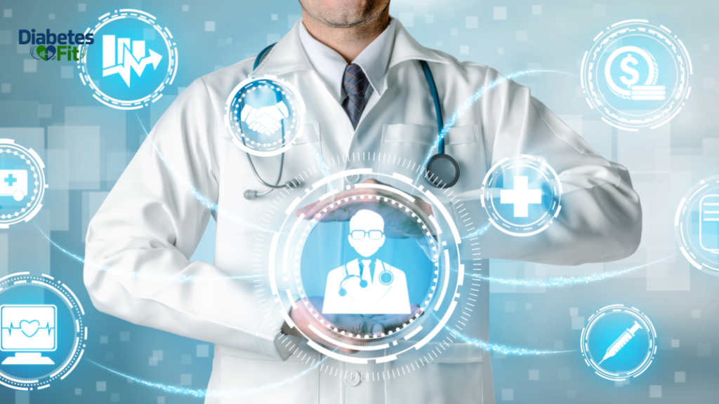 Low Blood Sugar in Children