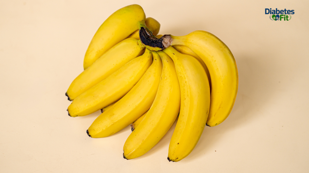  Foods That Secretly Spike Blood Sugar