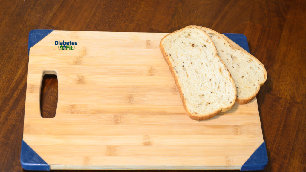 Best Bread for Diabetics