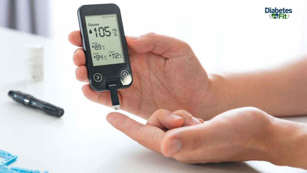 Does Cortisol Raise Blood Sugar?