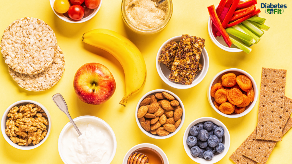 Low Carb Meals for Diabetics