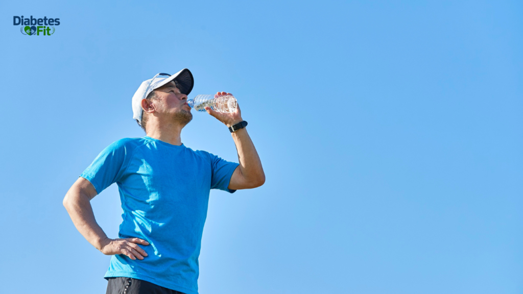 How to Reverse Prediabetes