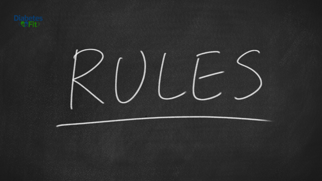 How Long Does Sugar Stay in Your System