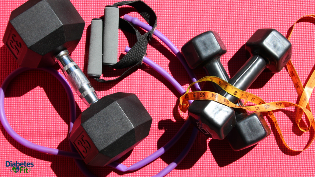 How to Reverse Prediabetes