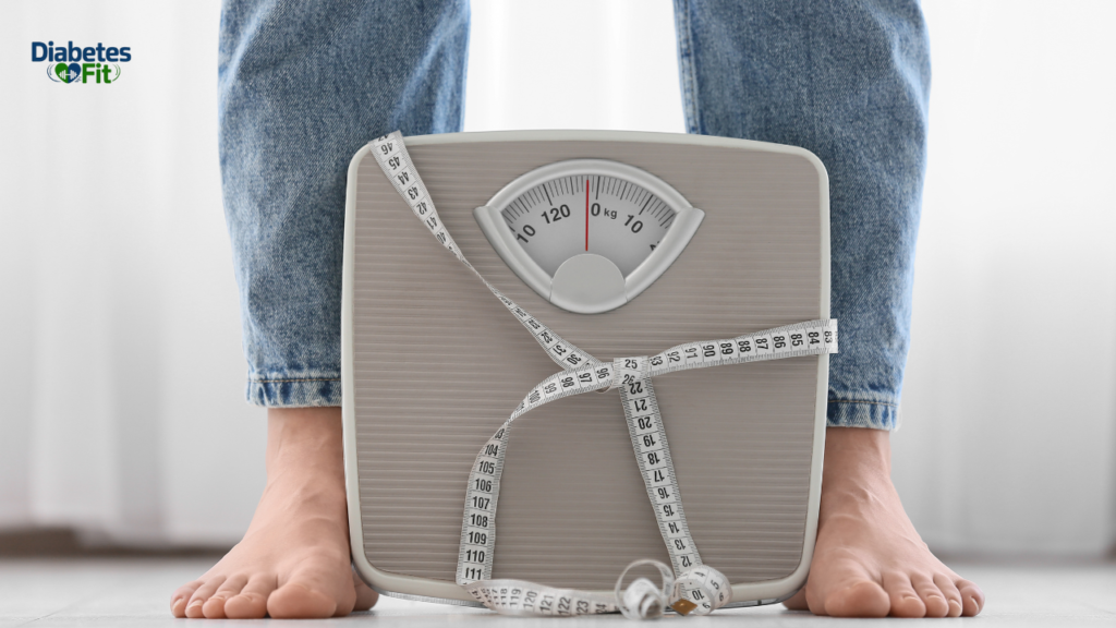 How to Reverse Prediabetes